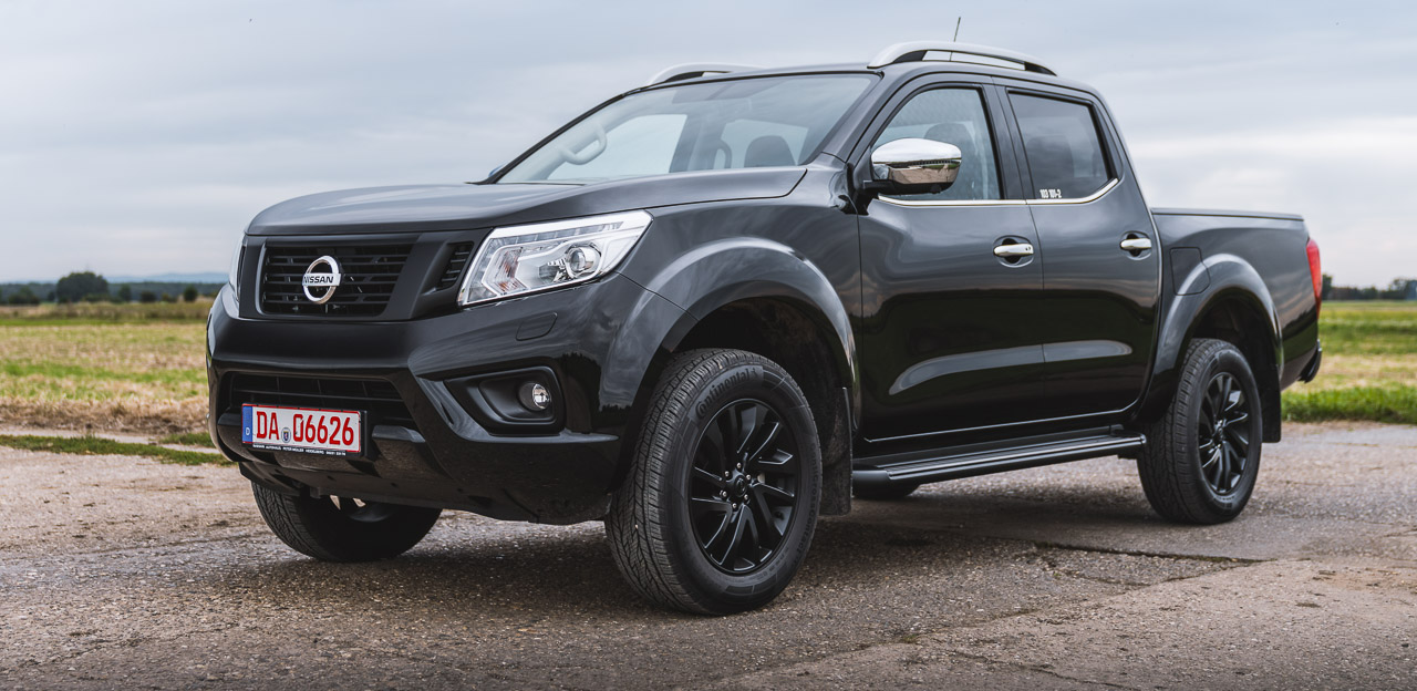 Nissan-Navara-Tuningbox-