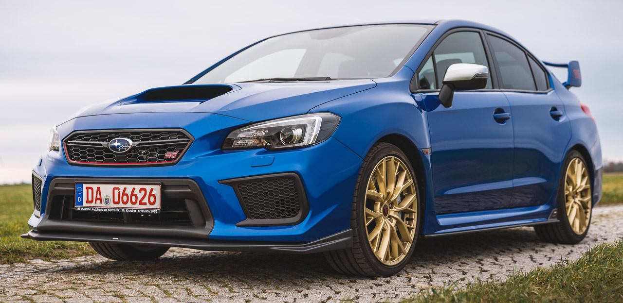 Subaru-WRX-STI-Tuning