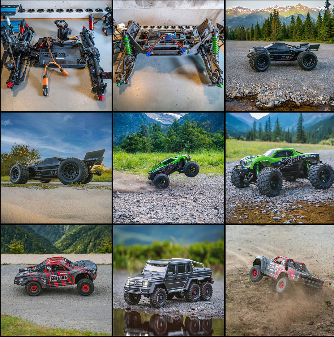 RC Tuning Odenwald 003 1080