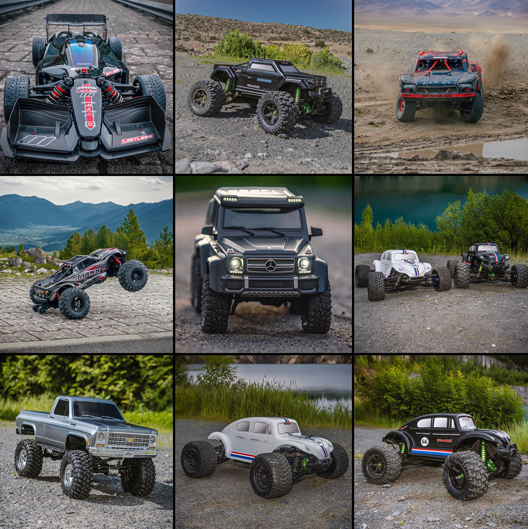 RC Tuning Odenwald 006 1080
