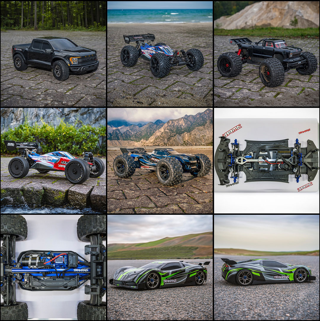 RC Tuning Odenwald 008 1080