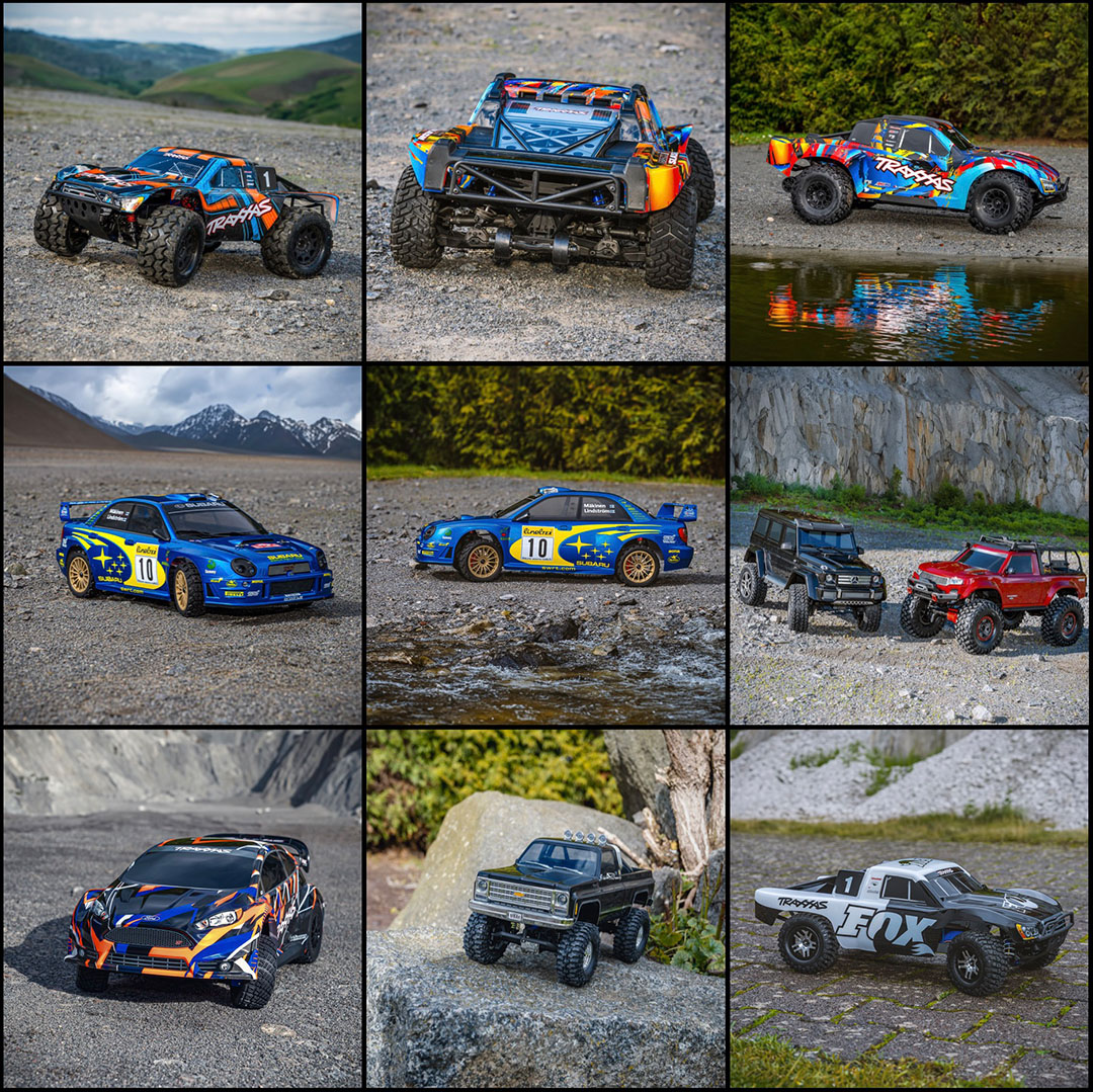 RC Tuning Odenwald 009 1080