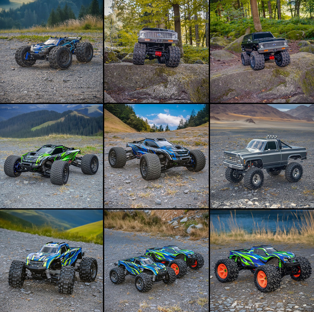 RC Tuning Odenwald 1086 002