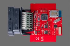 Techworld 035