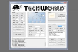 Techworld 111