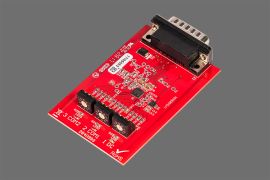 Techworld 246