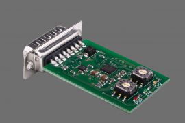 Techworld 340