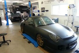 chiptuning-griesheim-08d