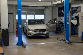 chiptuning-griesheim-32d