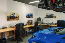 chiptuning-griesheim-37e