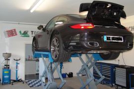 chiptuning-griesheim-42b