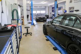 chiptuning-griesheim-66b