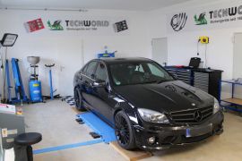 chiptuning-griesheim-73c