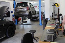 chiptuning-griesheim-78