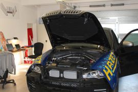 chiptuning-griesheim-85