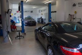 chiptuning-griesheim-87a