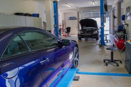 chiptuning-griesheim-87c