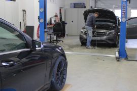 chiptuning-griesheim-97a