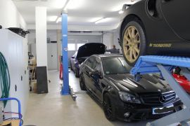 chiptuning-griesheim-99l