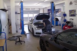 chiptuning-griesheim-99n3