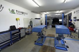 chiptuning-griesheim-99n5