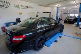 chiptuning-griesheim-99n7