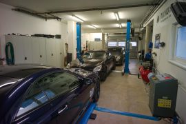 chiptuning-griesheim-99o0