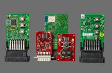 techworld fertigung 170