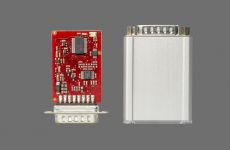techworld fertigung 260