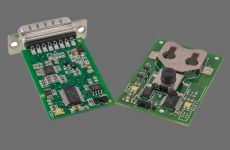 techworld fertigung 290